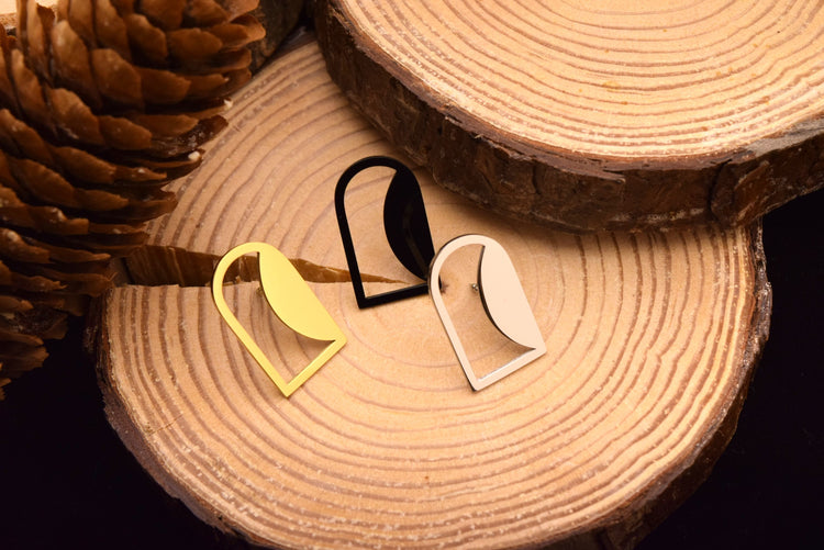 Tie/Lapel Pins