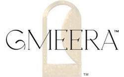 GMEERA